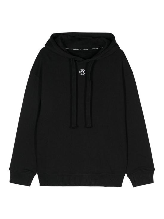 26SS 마린세르 탑 MST015BCJER0013BK99 Black