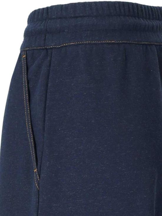 25FW 막스마라 블라우스 2526786107650000 Blue - MAX MARA