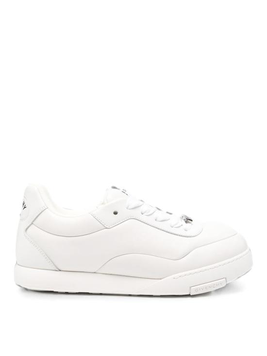 26FW 지방시 스니커즈 BH00B7H1XT100 White