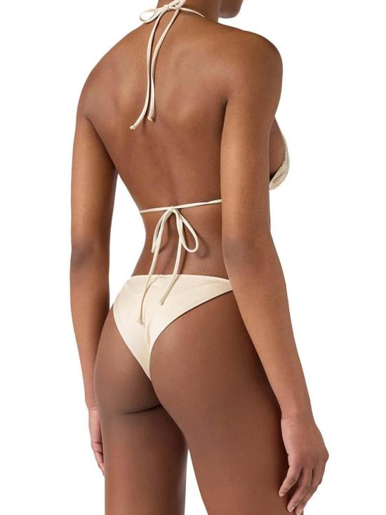26SS 세인트바쓰 비키니 수영복 MALE00200237L BEIGE - MC2 SAINT BARTH
