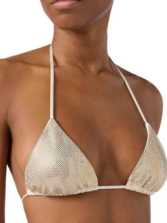 26SS 세인트바쓰 비키니 수영복 MALE00200237L BEIGE - MC2 SAINT BARTH