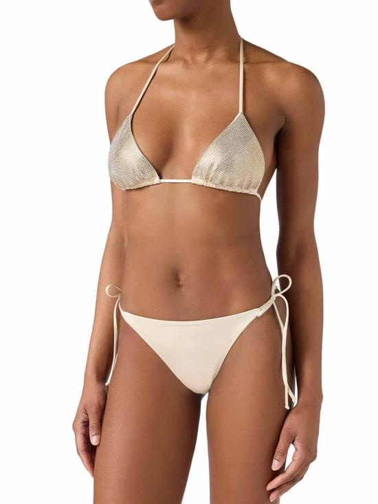 26SS 세인트바쓰 비키니 수영복 MALE00200237L BEIGE - MC2 SAINT BARTH