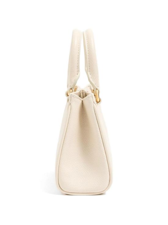 26FW 발렌티노 가라바니 토트백 WP0BA9SNPI16 White - VALENTINO GARAVANI