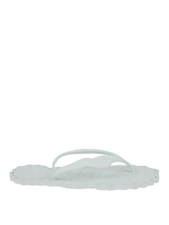 26FW 짐머만 샌들 7434FS26A2SEAF Light Blue