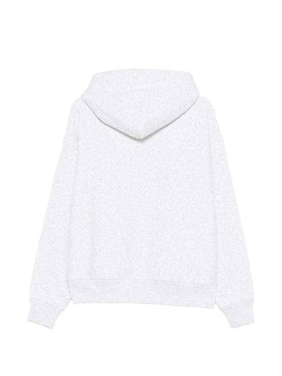 26SS 스투시 탑 1186040062 Grey - STUSSY