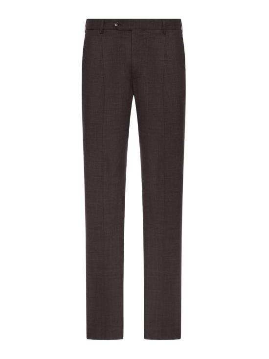 26SS 피티토리노 수트 ZSUFZA0CL1ZI560180 Brown