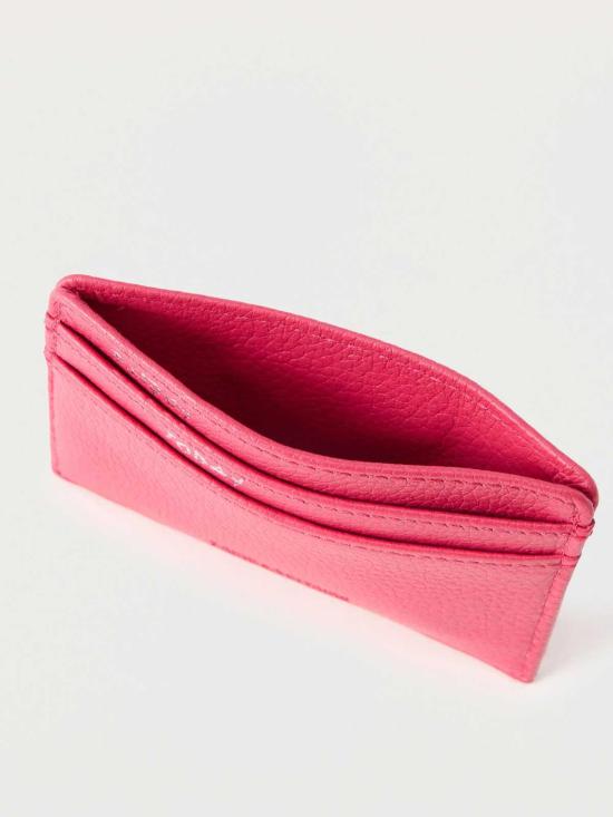 26SS 자딕앤볼테르 지갑 LWSG00001PODIUM Multicolour - ZADIG & VOLTAIRE