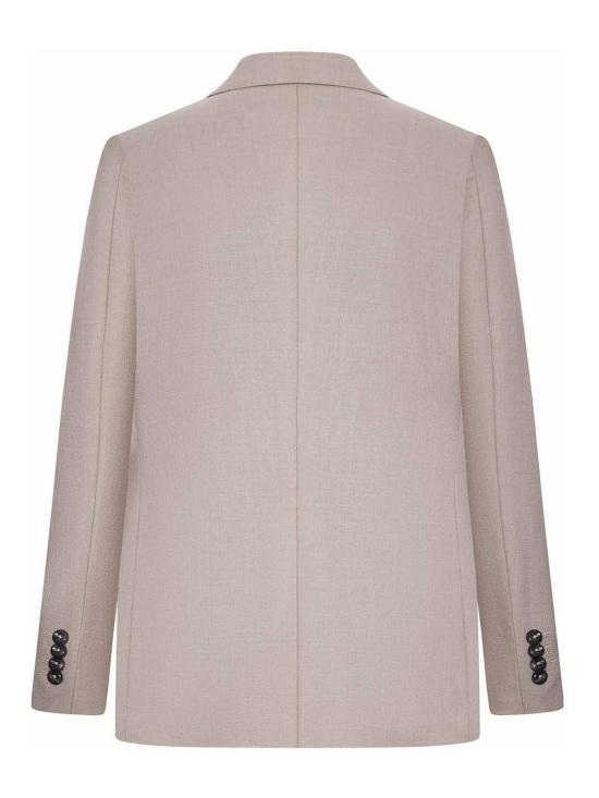 26SS 딸리아토레 수트 팬츠 JNAYADE10L440062U26E24751LT3226 Nude Neutrals - TAGLIATORE