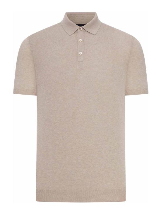 26SS 놈 폴로 티셔츠 5711920615101 White
