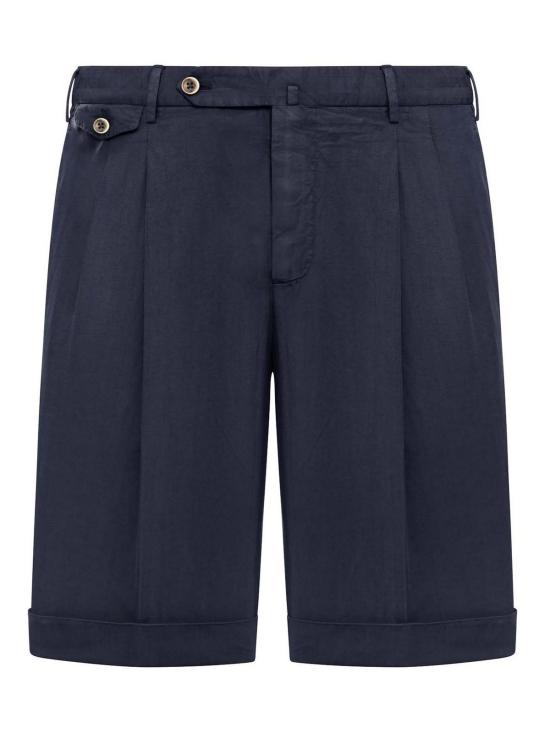 26SS 피티토리노 의류 BT2PZP0CL1SD61Y372 Blue
