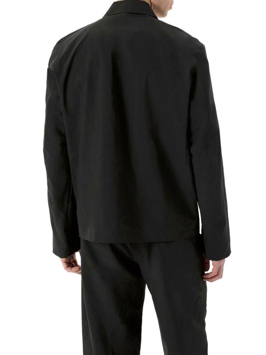 26SS 아크테릭스 자켓 X000010321 Black - ARC`TERYX