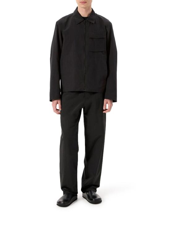 26SS 아크테릭스 자켓 X000010321 Black - ARC`TERYX