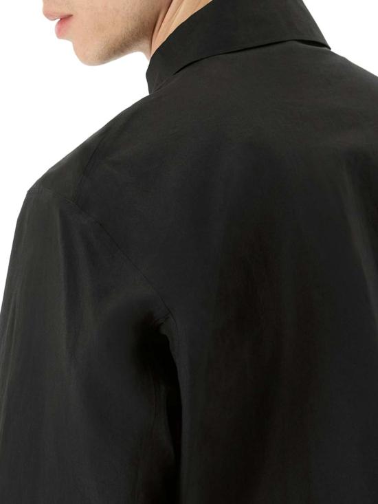 26SS 아크테릭스 자켓 X000010321 Black - ARC`TERYX