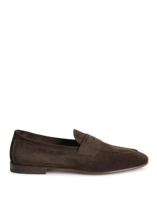 26SS 헨더슨 로퍼 76406S1EBANO Brown