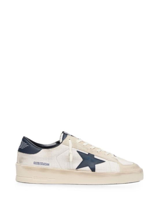 26FW 골든구스 스니커즈 GMF01089 F00853715961 Beige