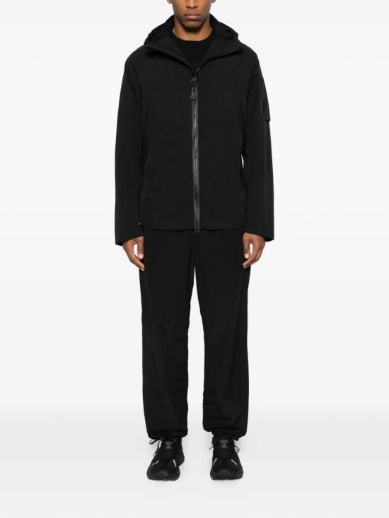 26SS JG1 수트 자켓 JG1 SS26 09 BLACK Black - JG1