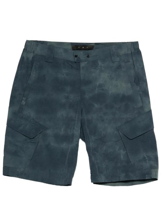 26SS JG1 숏팬츠 JG1 SS26 18 OCEAN BLUE Ocean blue