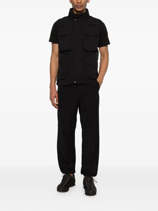 26SS JG1 수트 자켓 JG1 SS26 05 BLACK Black - JG1