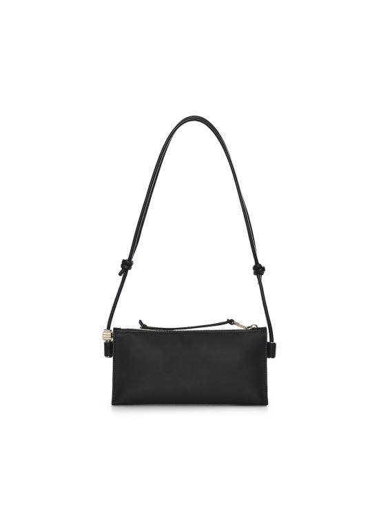 26FW 로에베 나파 카프스킨 조야 파우치 나파 카프스킨 조야 파우치 C630R10X03 1100 - LOEWE