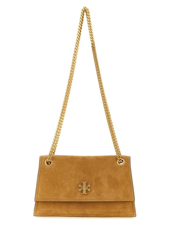 26FW 토리버치 숄더백 178150201 Brown