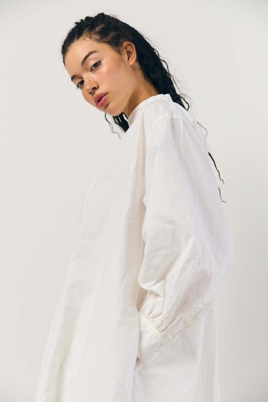  Véritécoeur 롱 원피스 - OTHER BRANDS
