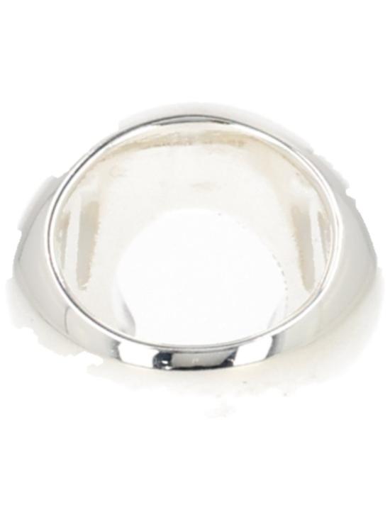 25FW 마린세르 주얼리 UJW025 ARMET0001MT11 - MARINE SERRE