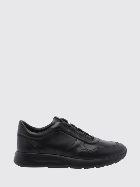 26FW 토즈 스니커즈 XXM79K0IP51THC B999 Black