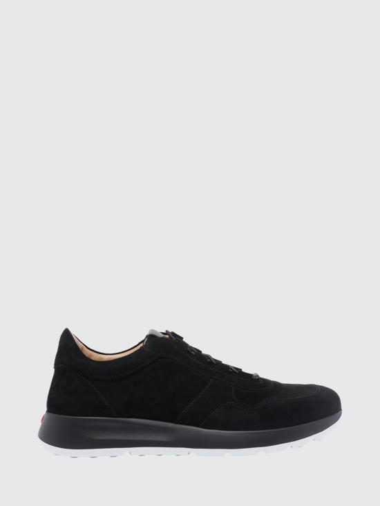 26FW 토즈 스니커즈 XXM79K0IP51U7Z 9999 Black