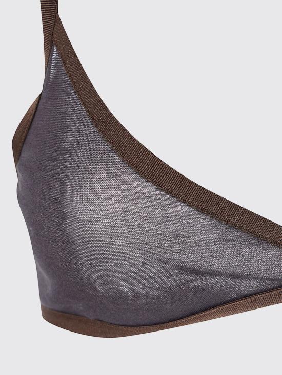 26SS 팔로마울 브라  WDME02 207 Grey - PALOMA WOOL