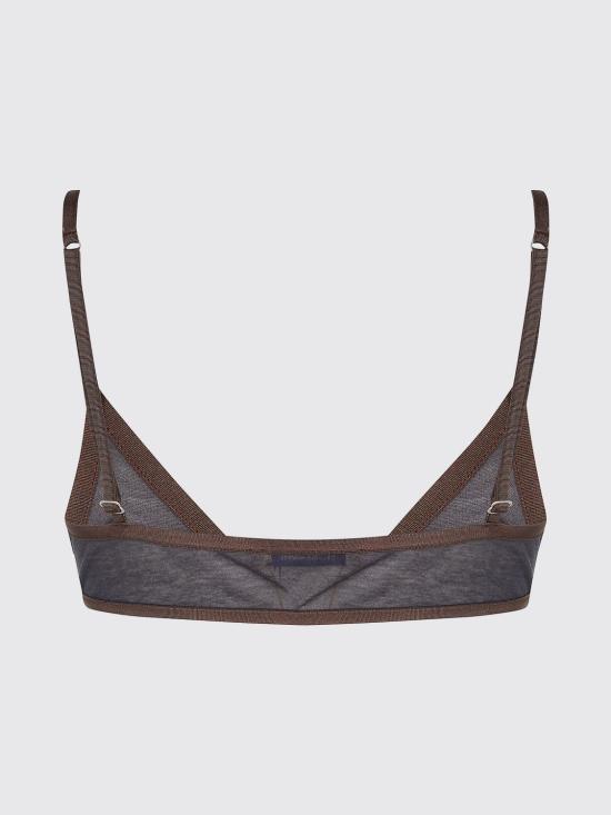 26SS 팔로마울 브라  WDME02 207 Grey - PALOMA WOOL