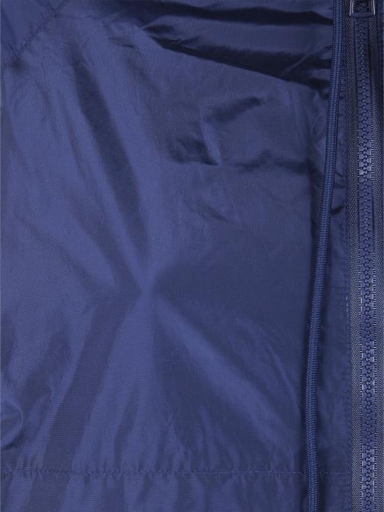 26SS 세미쿠튀르 자켓 Y6SW02 Blue - SEMI-COUTURE