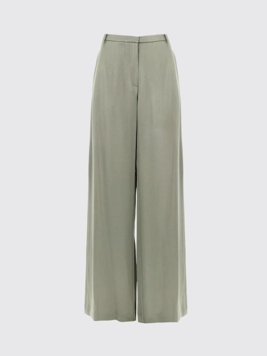 26SS 알리지 팬츠 116162P6221 TAUPE Green - ALYSI