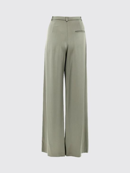 26SS 알리지 팬츠 116162P6221 TAUPE Green - ALYSI