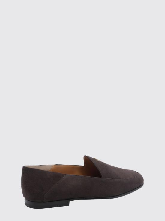 26FW 토즈 로퍼 XXW25M0KM30HR0 S808 Brown - TODS