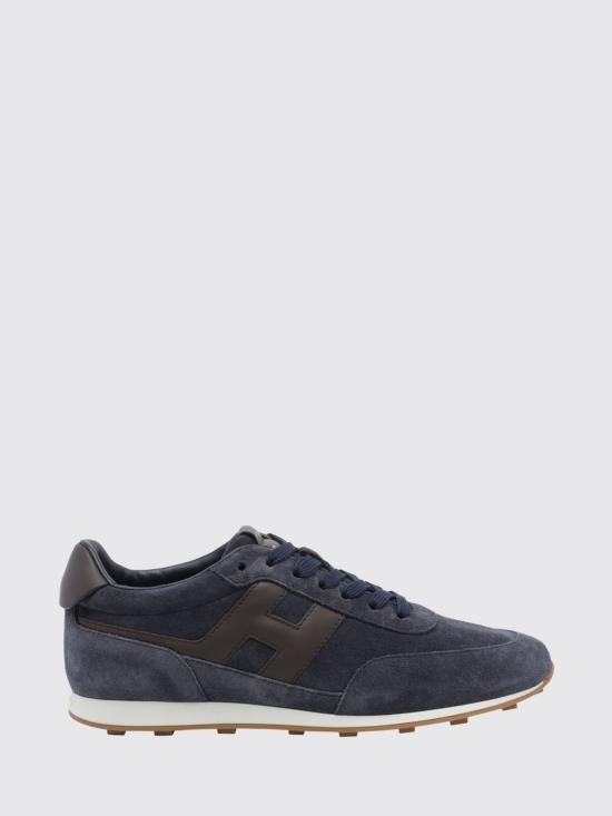 26FW 호간 스니커즈 HXM6990GA00UHO 0FDY Blue