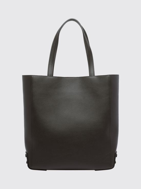 26FW 토즈 가방 XBMGOBO0300RIA S800 Brown - TODS