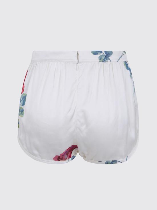 26SS 누메로벤투노 라운지 웨어 17215286 S1M1 Multicolor - N°21