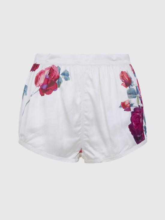 26SS 누메로벤투노 라운지 웨어 17215286 S1M1 Multicolor - N°21