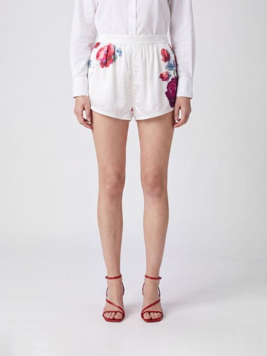 26SS 누메로벤투노 라운지 웨어 17215286 S1M1 Multicolor