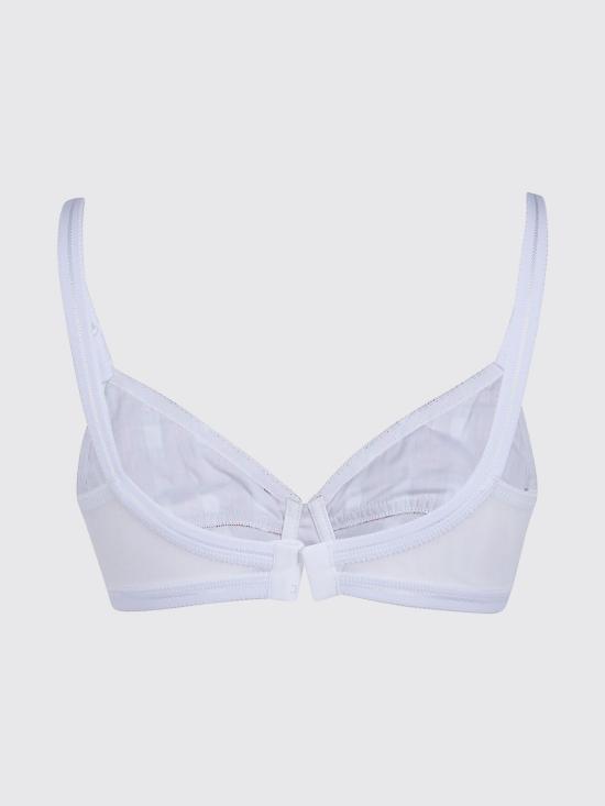 26SS 누메로벤투노 브라  17131022 Q1C1 Multicolor - N°21