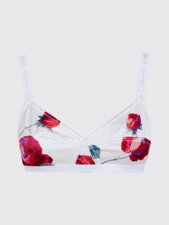 26SS 누메로벤투노 브라  17115286 S1M1 Multicolor - N°21