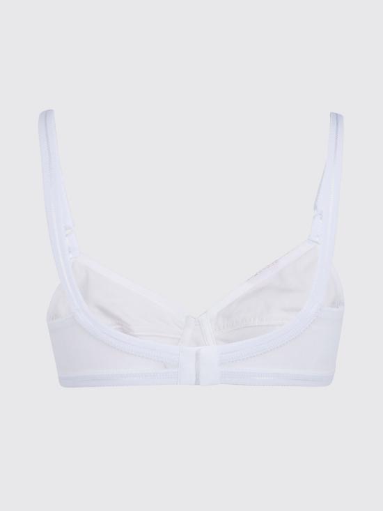 26SS 누메로벤투노 브라  17115286 S1M1 Multicolor - N°21