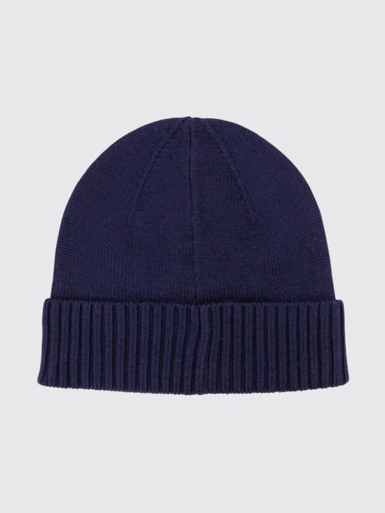 26FW 폴로 랄프로렌 모자 710886137 002 Navy - POLO RALPH LAUREN