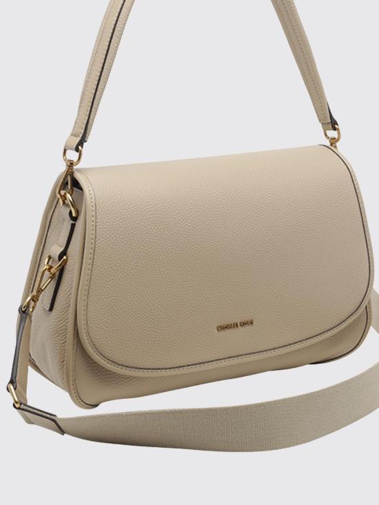 26FW 마이클 코어스 숄더백 30T6AX3M2L 156 Green - MICHAEL KORS