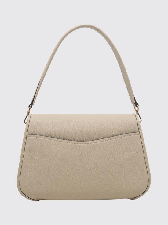 26FW 마이클 코어스 숄더백 30T6AX3M2L 156 Green - MICHAEL KORS
