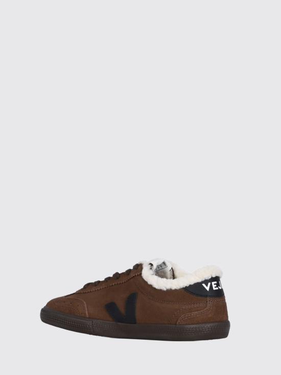 26FW 베자 스니커즈 VU0321470 Hazel - VEJA