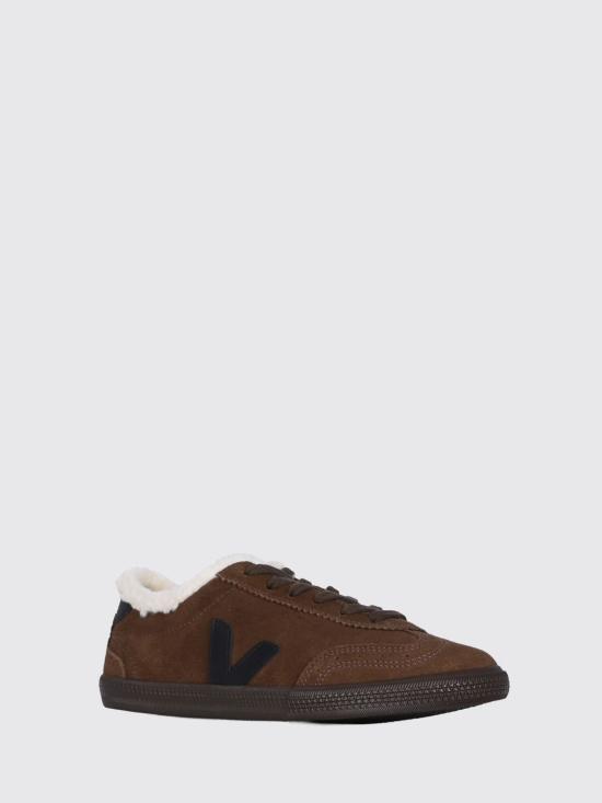 26FW 베자 스니커즈 VU0321470 Hazel - VEJA