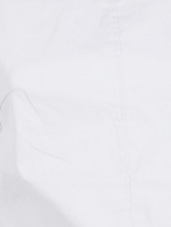 26SS 스튜디오 니콜슨 민소매 티셔츠 RADDLESNW1792 BONE White - STUDIO NICHOLSON