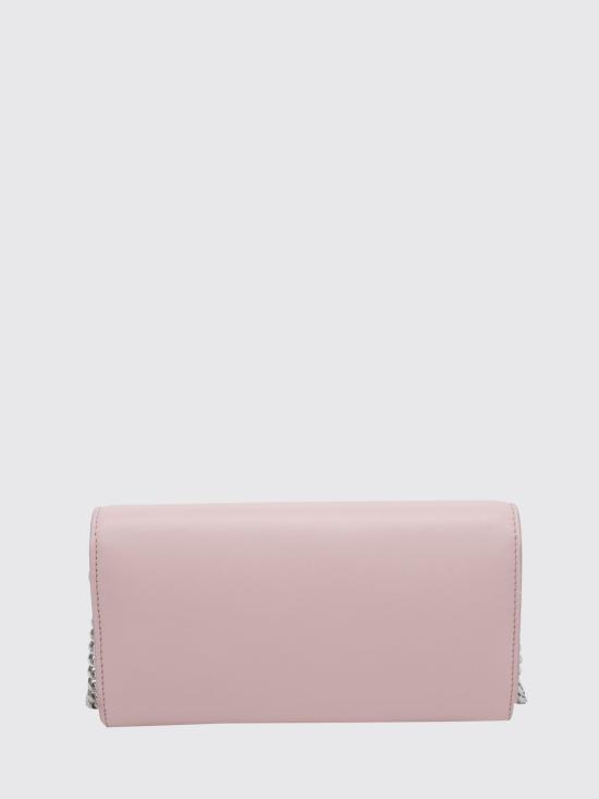 26FW 아미리 크로스백 AM326SL001 Pink - AMIRI