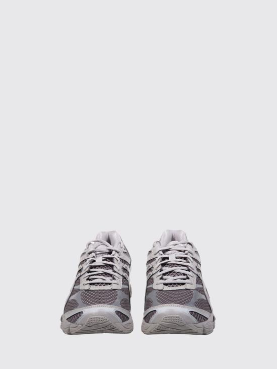 26FW 아식스 스니커즈 1203A733 201 Grey - ASICS